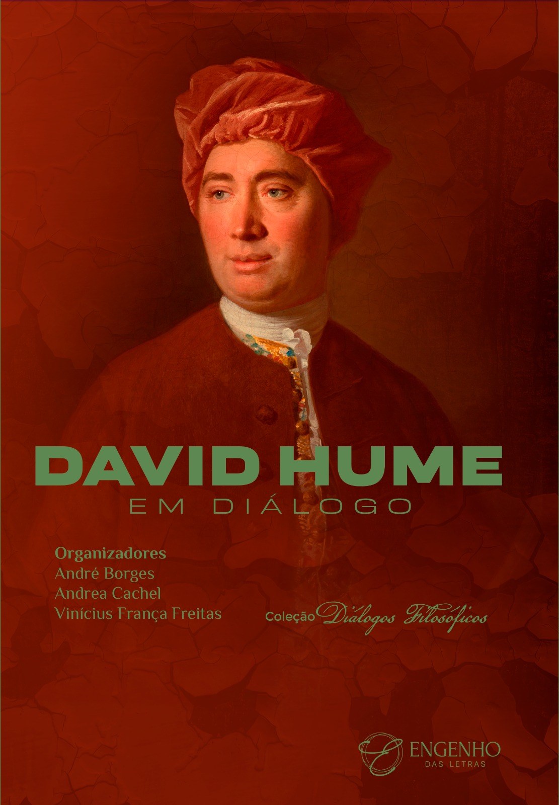 David Hume em Diálogo